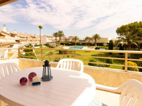 Apartment Euro Golden by Interhome